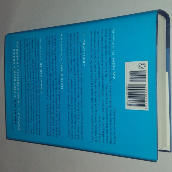 BOOK - Picture 4 of 4